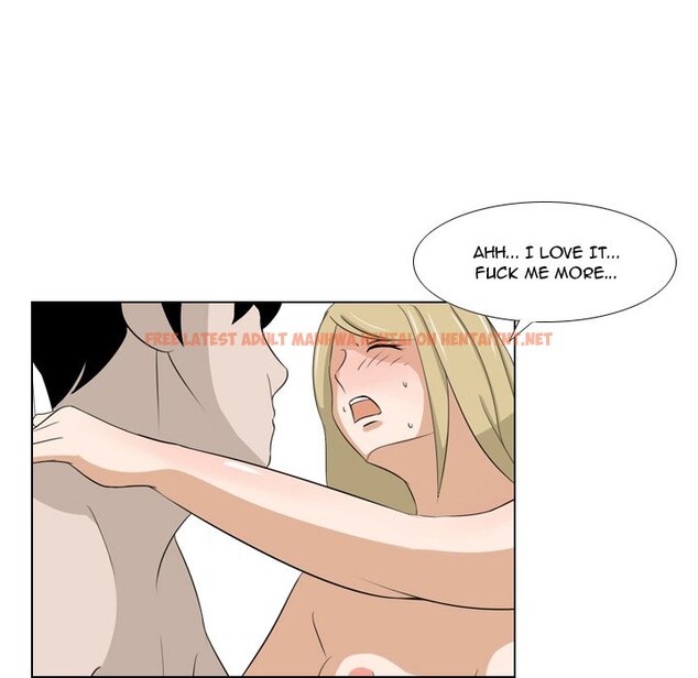 Read Hentai Image 30 507 in comic Maro’s Blues - Chapter 23 - www.hentaitnt.net