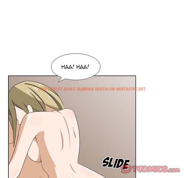 Read Hentai Image 31 507 in comic Maro’s Blues - Chapter 23 - www.hentaitnt.net