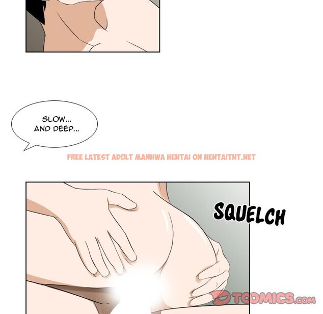 Read Hentai Image 33 507 in comic Maro’s Blues - Chapter 23 - www.hentaitnt.net