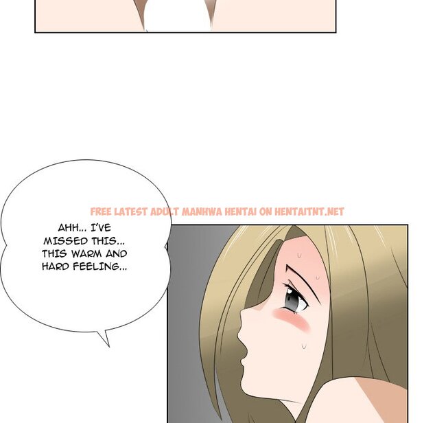 Read Hentai Image 34 507 in comic Maro’s Blues - Chapter 23 - www.hentaitnt.net