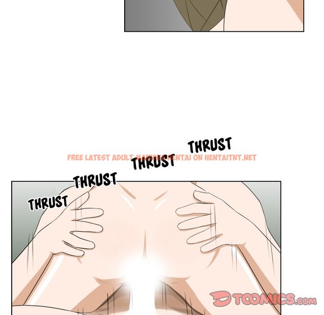 Read Hentai Image 35 507 in comic Maro’s Blues - Chapter 23 - www.hentaitnt.net