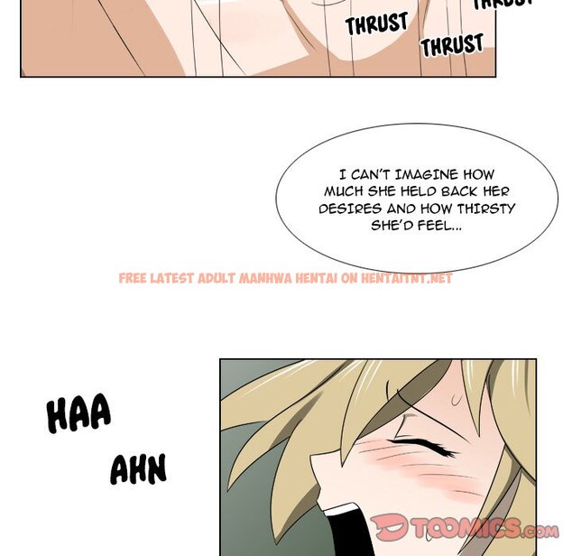Read Hentai Image 37 507 in comic Maro’s Blues - Chapter 23 - www.hentaitnt.net