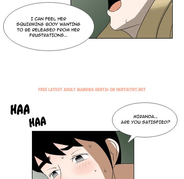 Read Hentai Image 38 507 in comic Maro’s Blues - Chapter 23 - www.hentaitnt.net