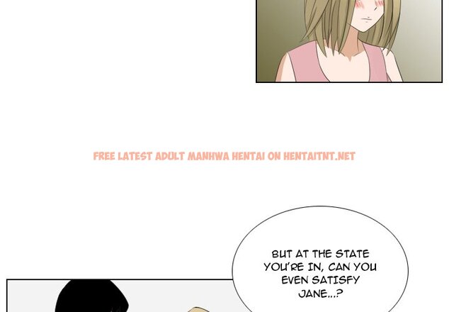 Read Hentai Image 4 507 in comic Maro’s Blues - Chapter 23 - www.hentaitnt.net