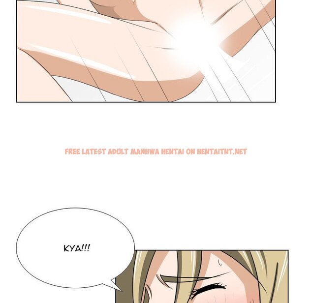 Read Hentai Image 40 507 in comic Maro’s Blues - Chapter 23 - www.hentaitnt.net