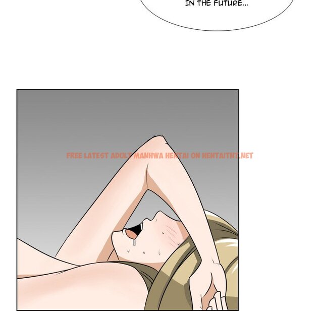 Read Hentai Image 44 507 in comic Maro’s Blues - Chapter 23 - www.hentaitnt.net