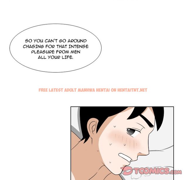 Read Hentai Image 45 507 in comic Maro’s Blues - Chapter 23 - www.hentaitnt.net