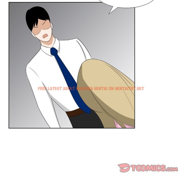 Read Hentai Image 7 507 in comic Maro’s Blues - Chapter 23 - www.hentaitnt.net