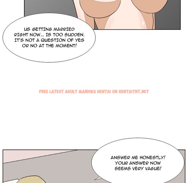 Read Hentai Image 12 600 in comic Maro’s Blues - Chapter 24 - www.hentaitnt.net