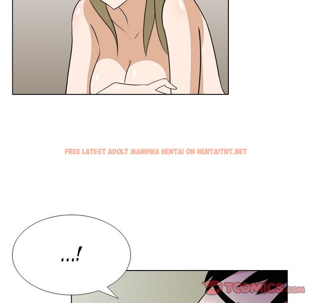 Read Hentai Image 15 600 in comic Maro’s Blues - Chapter 24 - www.hentaitnt.net