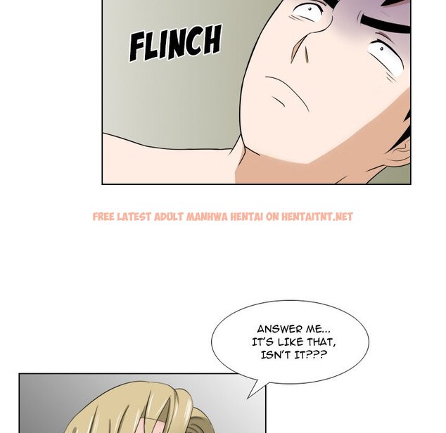 Read Hentai Image 16 600 in comic Maro’s Blues - Chapter 24 - www.hentaitnt.net