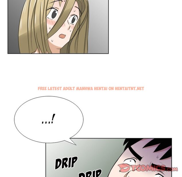 Read Hentai Image 17 600 in comic Maro’s Blues - Chapter 24 - www.hentaitnt.net