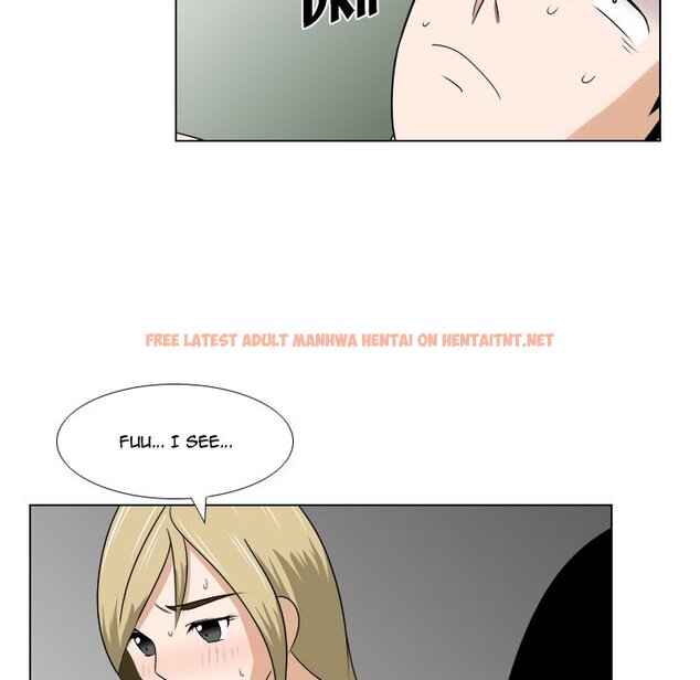 Read Hentai Image 18 600 in comic Maro’s Blues - Chapter 24 - www.hentaitnt.net