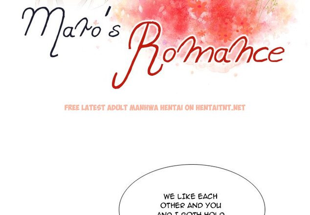 Read Hentai Image 2 599 in comic Maro’s Blues - Chapter 24 - www.hentaitnt.net