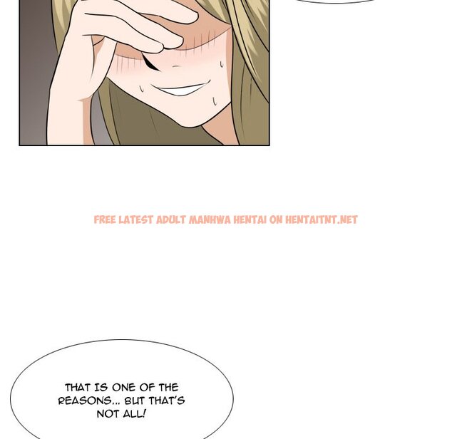 Read Hentai Image 20 600 in comic Maro’s Blues - Chapter 24 - www.hentaitnt.net