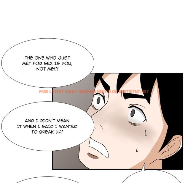 Read Hentai Image 22 600 in comic Maro’s Blues - Chapter 24 - www.hentaitnt.net