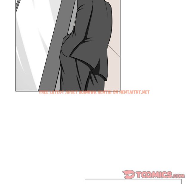 Read Hentai Image 25 600 in comic Maro’s Blues - Chapter 24 - www.hentaitnt.net
