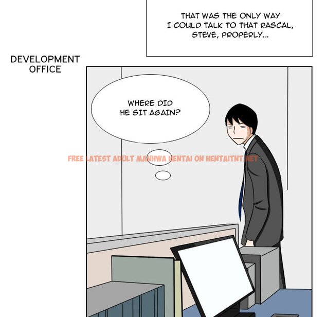Read Hentai Image 26 600 in comic Maro’s Blues - Chapter 24 - www.hentaitnt.net
