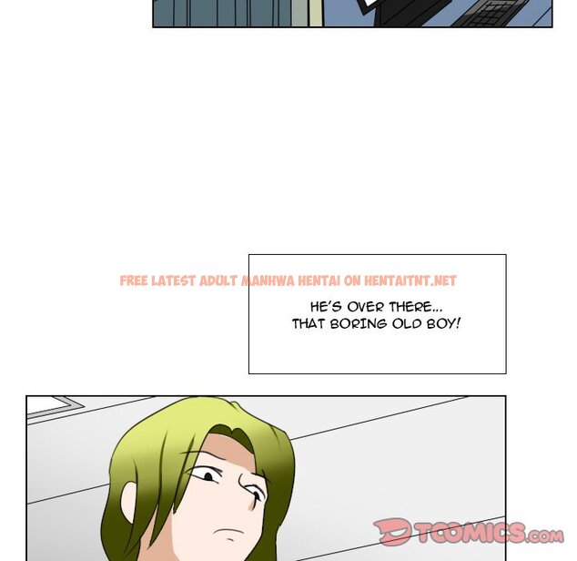 Read Hentai Image 27 600 in comic Maro’s Blues - Chapter 24 - www.hentaitnt.net