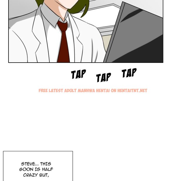 Read Hentai Image 28 600 in comic Maro’s Blues - Chapter 24 - www.hentaitnt.net