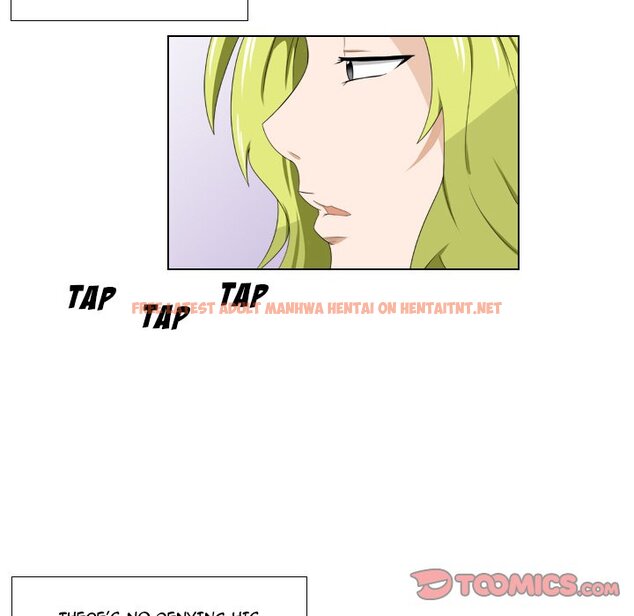 Read Hentai Image 29 600 in comic Maro’s Blues - Chapter 24 - www.hentaitnt.net