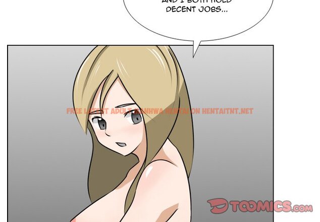 Read Hentai Image 3 599 in comic Maro’s Blues - Chapter 24 - www.hentaitnt.net
