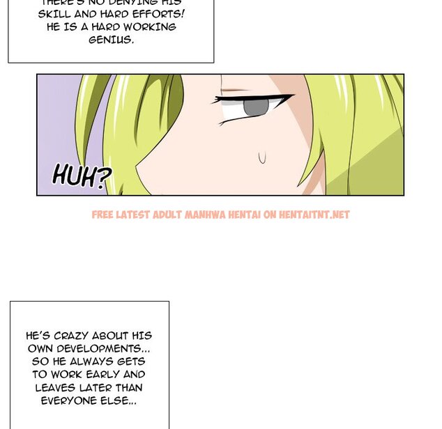 Read Hentai Image 30 600 in comic Maro’s Blues - Chapter 24 - www.hentaitnt.net