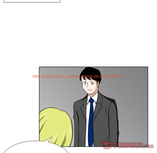 Read Hentai Image 31 600 in comic Maro’s Blues - Chapter 24 - www.hentaitnt.net