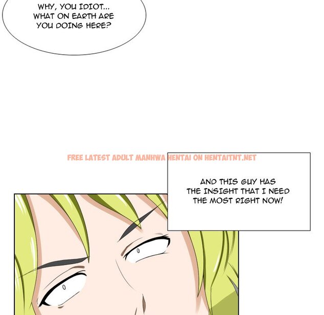 Read Hentai Image 32 600 in comic Maro’s Blues - Chapter 24 - www.hentaitnt.net