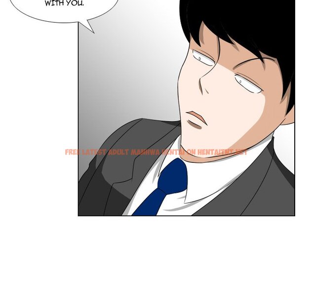 Read Hentai Image 34 600 in comic Maro’s Blues - Chapter 24 - www.hentaitnt.net