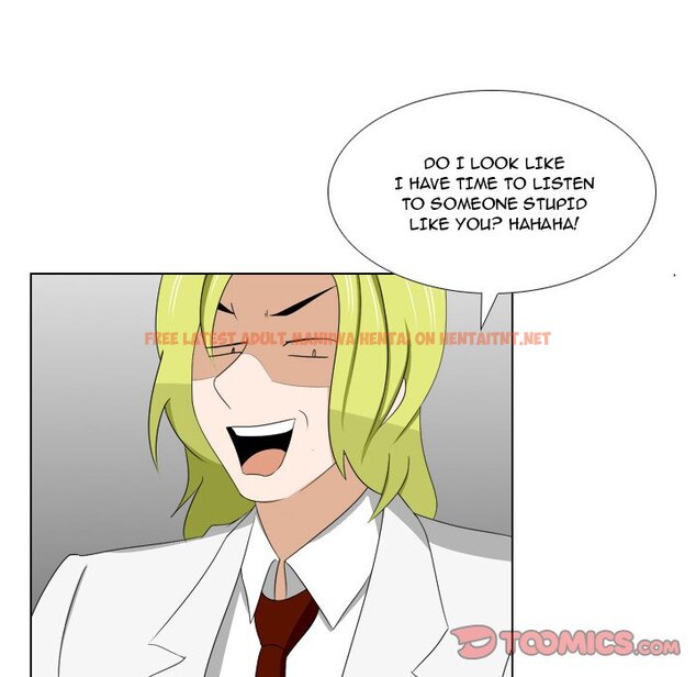 Read Hentai Image 35 600 in comic Maro’s Blues - Chapter 24 - www.hentaitnt.net