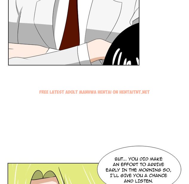 Read Hentai Image 36 600 in comic Maro’s Blues - Chapter 24 - www.hentaitnt.net