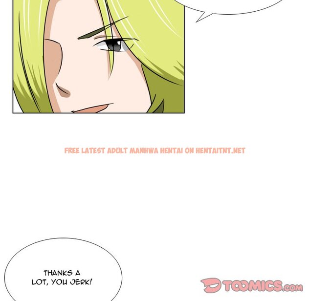 Read Hentai Image 37 600 in comic Maro’s Blues - Chapter 24 - www.hentaitnt.net