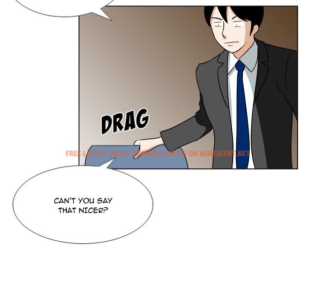 Read Hentai Image 38 600 in comic Maro’s Blues - Chapter 24 - www.hentaitnt.net