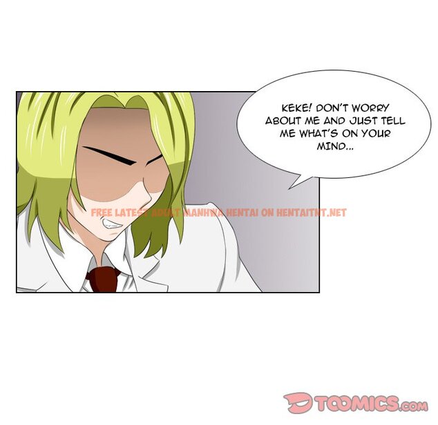 Read Hentai Image 39 605 in comic Maro’s Blues - Chapter 24 - www.hentaitnt.net