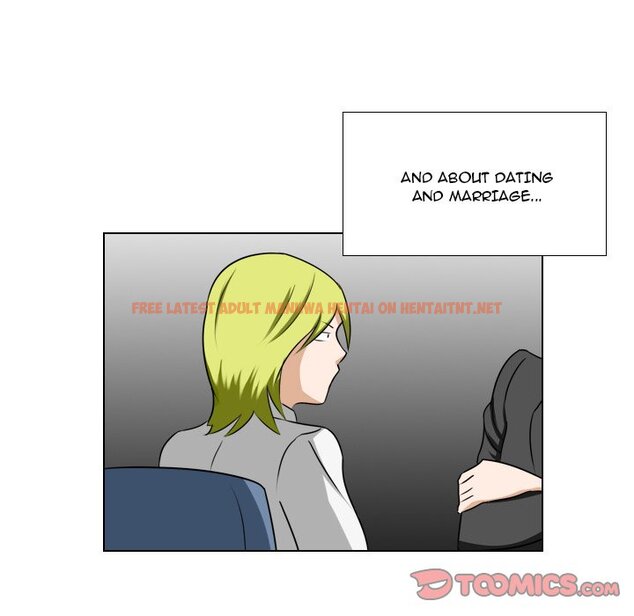 Read Hentai Image 41 605 in comic Maro’s Blues - Chapter 24 - www.hentaitnt.net