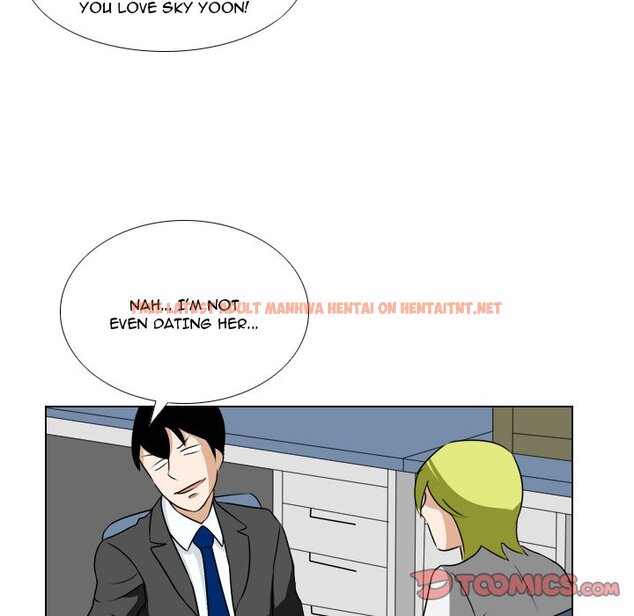 Read Hentai Image 43 605 in comic Maro’s Blues - Chapter 24 - www.hentaitnt.net