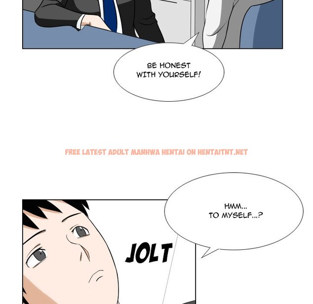 Read Hentai Image 44 605 in comic Maro’s Blues - Chapter 24 - www.hentaitnt.net