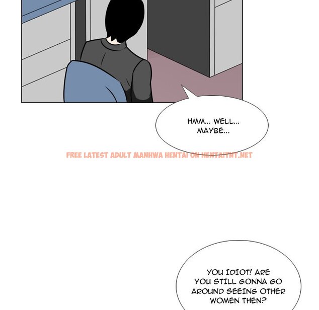 Read Hentai Image 46 605 in comic Maro’s Blues - Chapter 24 - www.hentaitnt.net