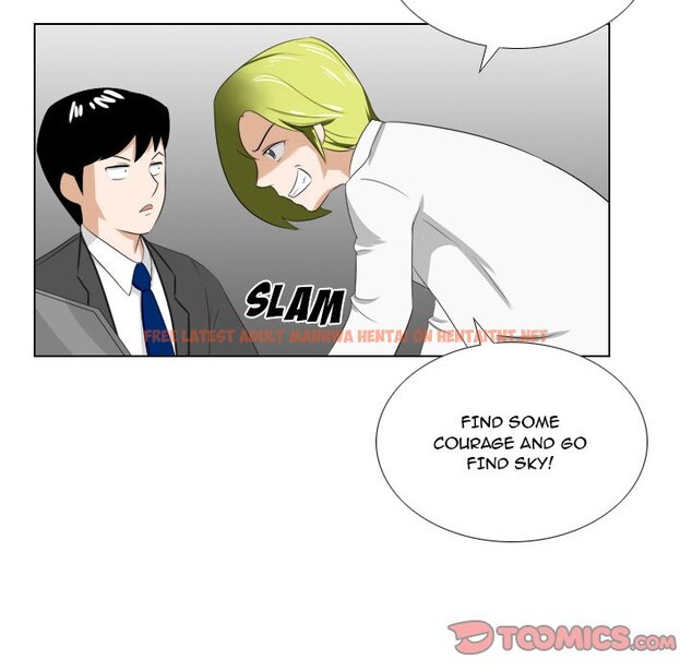 Read Hentai Image 47 605 in comic Maro’s Blues - Chapter 24 - www.hentaitnt.net