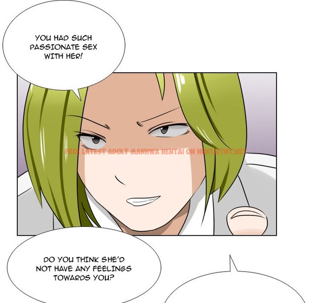 Read Hentai Image 48 605 in comic Maro’s Blues - Chapter 24 - www.hentaitnt.net