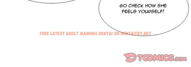 Read Hentai Image 49 605 in comic Maro’s Blues - Chapter 24 - www.hentaitnt.net