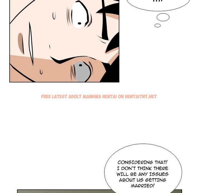 Read Hentai Image 6 599 in comic Maro’s Blues - Chapter 24 - www.hentaitnt.net