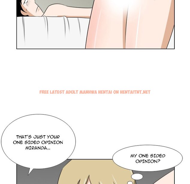 Read Hentai Image 8 599 in comic Maro’s Blues - Chapter 24 - www.hentaitnt.net