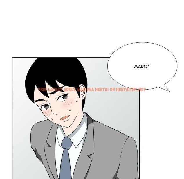 Read Hentai Image 10 469 in comic Maro’s Blues - Chapter 25 - www.hentaitnt.net