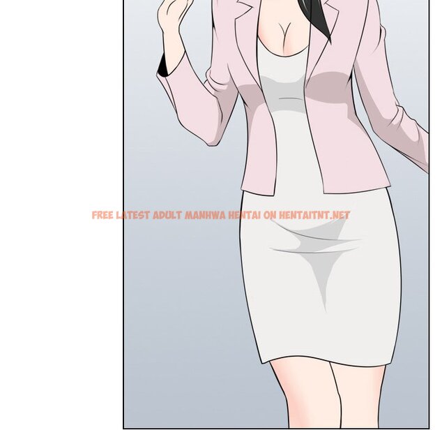 Read Hentai Image 12 469 in comic Maro’s Blues - Chapter 25 - www.hentaitnt.net