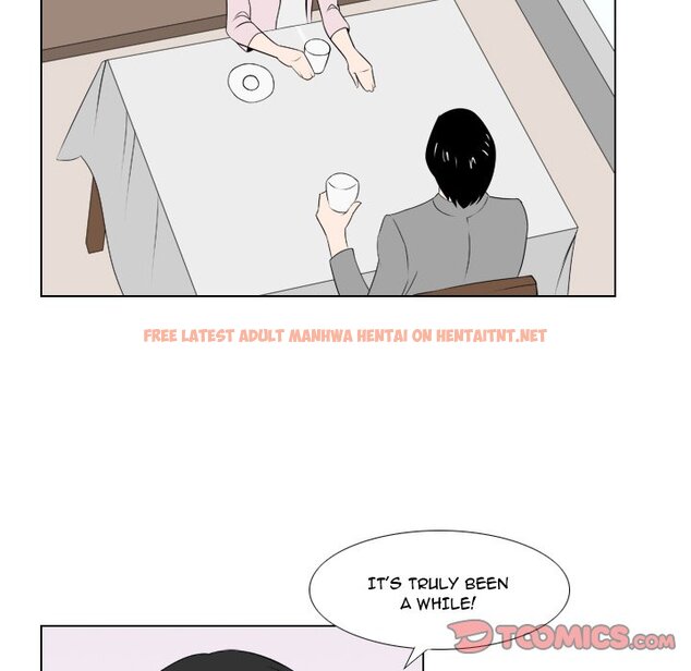 Read Hentai Image 15 469 in comic Maro’s Blues - Chapter 25 - www.hentaitnt.net