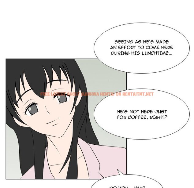 Read Hentai Image 18 469 in comic Maro’s Blues - Chapter 25 - www.hentaitnt.net