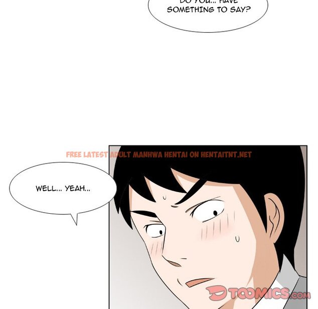 Read Hentai Image 19 470 in comic Maro’s Blues - Chapter 25 - www.hentaitnt.net