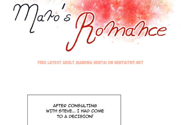 Read Hentai Image 2 469 in comic Maro’s Blues - Chapter 25 - www.hentaitnt.net